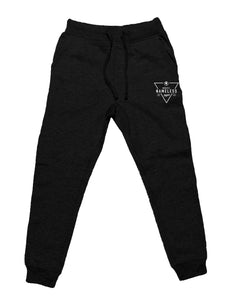 NAMELESS "MMXVII" PROJECT JOGGERS SET