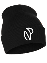 Load image into Gallery viewer, NP CUFF BEANIES
