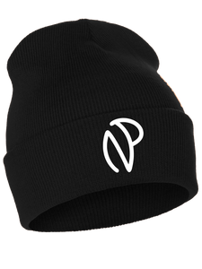 NP CUFF BEANIES