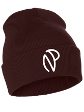 Load image into Gallery viewer, NP CUFF BEANIES
