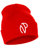 Load image into Gallery viewer, NP CUFF BEANIES
