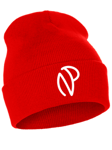 NP CUFF BEANIES