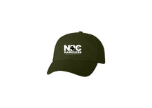 Load image into Gallery viewer, NPC DAD HATS
