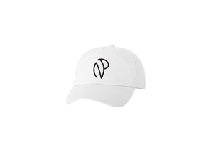 NP HATS