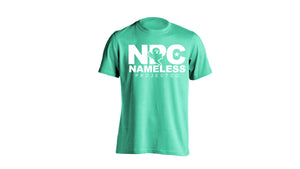 NPC TEE