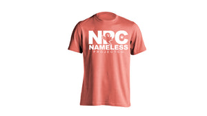 NPC TEE