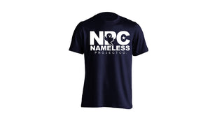 NPC TEE