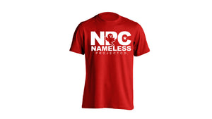 NPC TEE