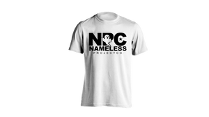 NPC TEE