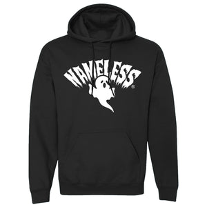 NAMELESS GHOST HOODIE