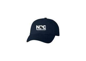 NPC DAD HATS