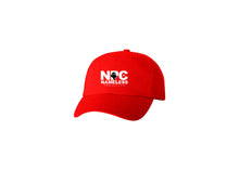 Load image into Gallery viewer, NPC DAD HATS
