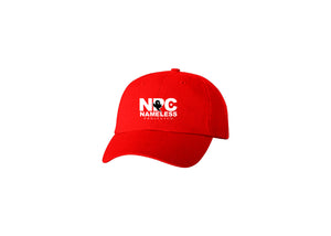 NPC DAD HATS