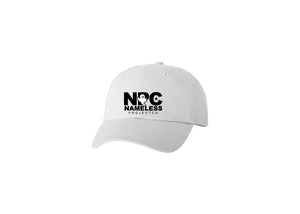 NPC DAD HATS